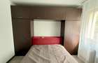 Apartament 2 camere | Barbu Văcărescu | mobilat