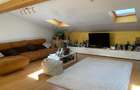 Apartament 2 camere, 90 mp, zona Garii - 2