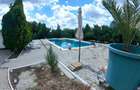 Proprietate Exclusiva cu Piscina, Foisor si Livada | 1.970 mp teren | - 2