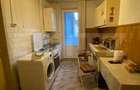 Apartament 3 camere, 2 balcoane, bloc reabilitat Bulevar - 5