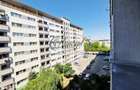 Apartament cu 1 camera, zona Calea Turzii - Zorilor - 10
