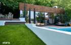 Proprietate superba in fiecare detaliu | design desavarsit, confort ab - 2