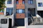 Casa premium de inchiriat in Borhanci - 20