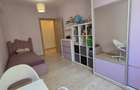 Apartament 4 camere | 99,3 mp | 2 locuri de parcare incluse | Metrou Dimitrie Leonida | Mobilat si utilat complet - 7