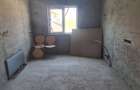 Casa de vanzare in comuna Valea Ia?ului, sat Musta?e?ti, jude? Arge?.