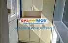 Apartament 4 camere, renovat, bloc tip H,  Parc IOR, Titan, Metrou - 6