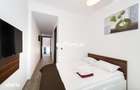 Apartament de Lux | Poiana Bra?ov | Investitie