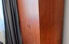 Inchiriez apartament 2 camere zona gara - 7