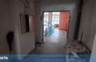 Sp. com. Tudor, zona. Diamant, 240 mp, vitrina mare, vad comercial