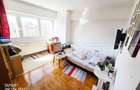 Apartament 4 Camere 123 mp Vlaicu - Lebada - 8