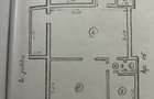 Apartament 2 camere, 2 balcoane Tiglina 1 - 10
