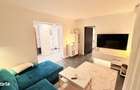 Apartament 2 camere modern, home automation, 59 mp, Moara de Vant Iasi - 1