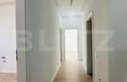 OCAZIE! Apartament decomandat cu 2 camere - ansamblu 2024