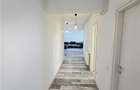 Apartament 3 Camere, Decomandat, Palazu Mare - Loc de Parcare Subteran Inclus - 7