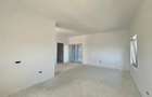Triplex modern, 4 camere, 103 mp utili, 316 mp teren - Zona - Sacalaz (Timis)