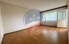Apartament 3 Camere Decomandate - Brazda Lui Novac - 1