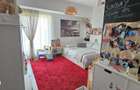 Apartament 3 camere | 92 mp | Sise?ti - 1