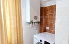 Apartament 2 camere, 54 mp, zona Astoria - 3