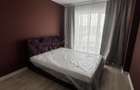 Apartament 3 camere , spatios,Nou , zona Eroilor