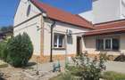 Casa individuala, St= 900 mp | Zona Rebreanu Timi?oara - 8