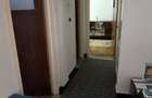 ETAJ 1, Micro 5 Targoviste , vanzare apartament 3 camere - 5