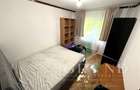 3 CAMERE DECOMANDATE | ZORILOR – UMF | 2 BĂI | PARCARE INCLUSĂ