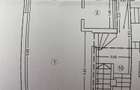 Apartament sau spatiu biror de 35mp langa Registrul Comertului si aproape de UMF