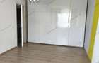 Direct proprietar. Apartament 2 camere, metrou Dristor - Grigorescu, parc IOR, centrala proprie