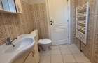 Apartament modern  2 camere Iancului-Obor - 4