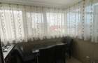 Apartament stil Duplex - Baba Novac - Loc De Parcare - 7