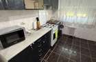 Apartament 2 camere, Rogerius, balcon ?i lift - 8