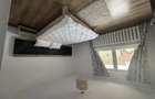 Inchiriez apartament in valea frumoasei Sebe? - 8