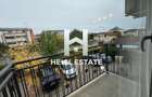 Apartament cu 3 camere si doua bai zona Braytim, Timișoara