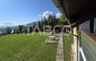 Casa de vanzare 3 camere 107 mp construiti 900 mp teren in Tocile - 7