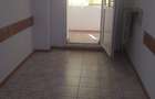 SPAȚIU COMERCIAL | DE ÎNCHIRIAT | BD. FERDINAND | 58 MPU - 5