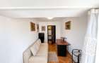 Apartament 4 camere - Bulevardul Unirii - 100 mp -Pet friendly - 7