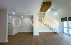 OX719 Loft modern 75 mp | Complexul Studentesc | Imobil nou 2026 - 10