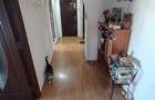 Etaj intermediar Apartament 4 camere 99mp Nicolina - 19