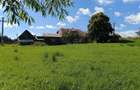 3900 mp teren intravilan in Poiana Stampei - 7