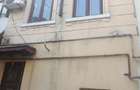 Propun Casa de vanzare Pia?a Victoriei, singur in curte - 1