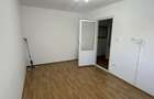 Vand apartament 2 camere - 7