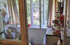 Apartament Pajura 2 camere l Etaj 1 l Zona verde si linistita - 2