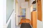 Vila de inchiriat - Rezidential/Birouri/Comercial -curte proprie - Tei - 9