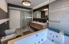 Ready to move | Vila premium cu piscina ?i jacuzzi incalzite - 7