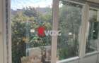 Apartament 3 camere Dacia de vanzare