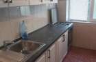 1 decembrie 1 minut metrou loc parcare inclus 2 gr sanitare 2balcoane - 20