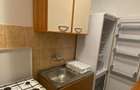 40290   Apartament 2 camere Tomis Nord - 3