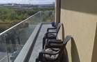 Inchiriez apartament 2 camere - 8