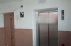 Vand garsonieara, zona buna, suprafata mare - 1