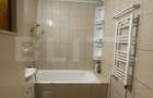 Apartament 3 camere, 66.40 mp, zona Orizont - 5